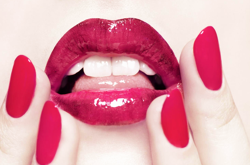 D K Nails in Laguna Niguel, CA (5)