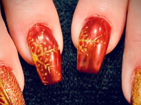 D K Nails in Laguna Niguel, CA (6)