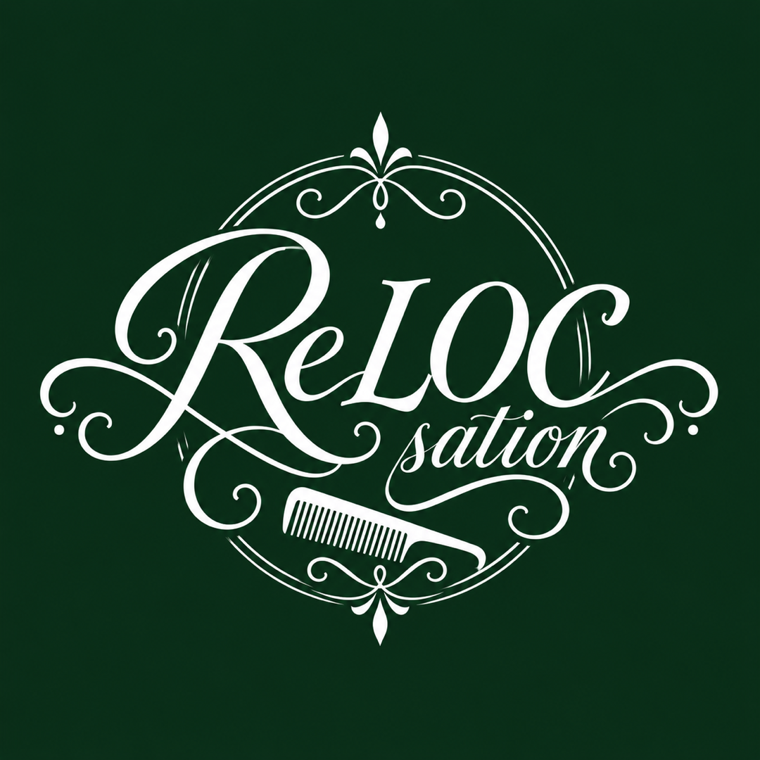 ReLOCSation LLC in Victorville, CA