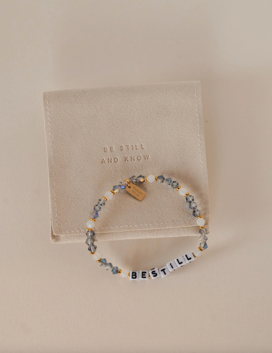 Be Still 4610 – A Christian Boutique in Savannah, GA (6)