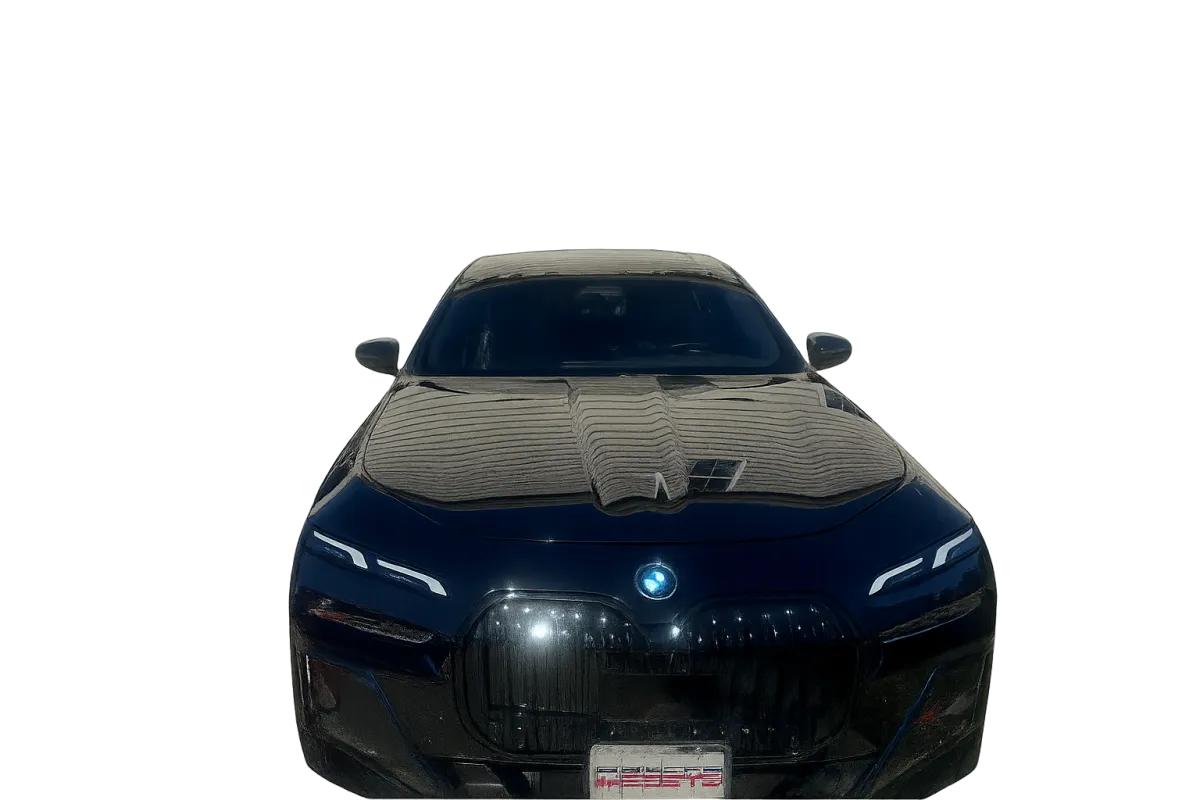 M&K AUTO DETAILING in Dumfries, VA (2)