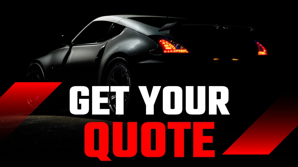 M&K AUTO DETAILING in Dumfries, VA (4)