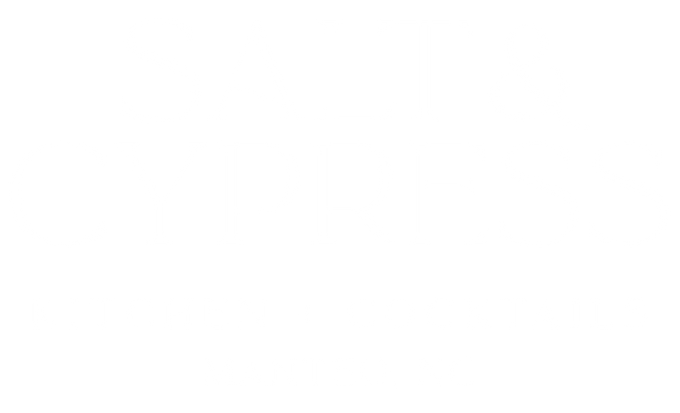 Salt & Cypress Kitchen and Cocktails in Manteo, NC (4)