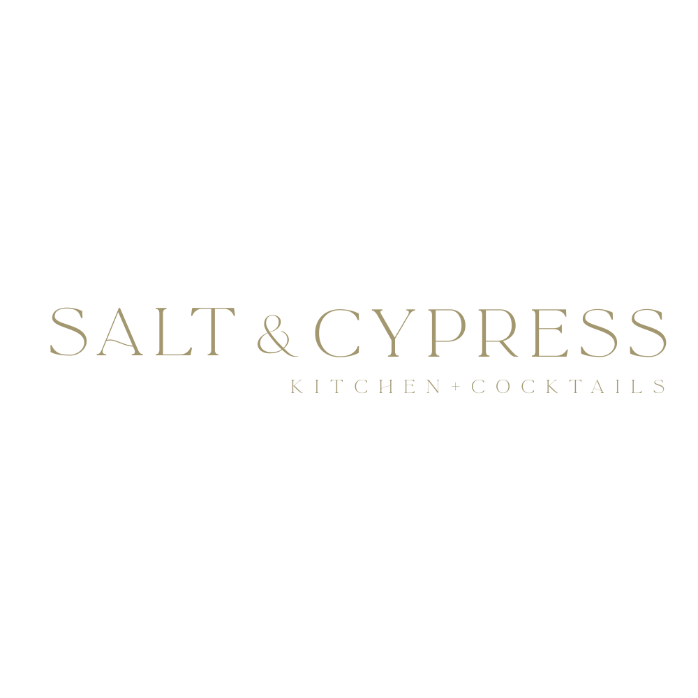 Salt & Cypress Kitchen and Cocktails in Manteo, NC (6)