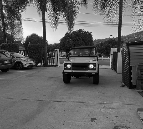 AK AUTO REPAIR in Santa Barbara, CA (5)
