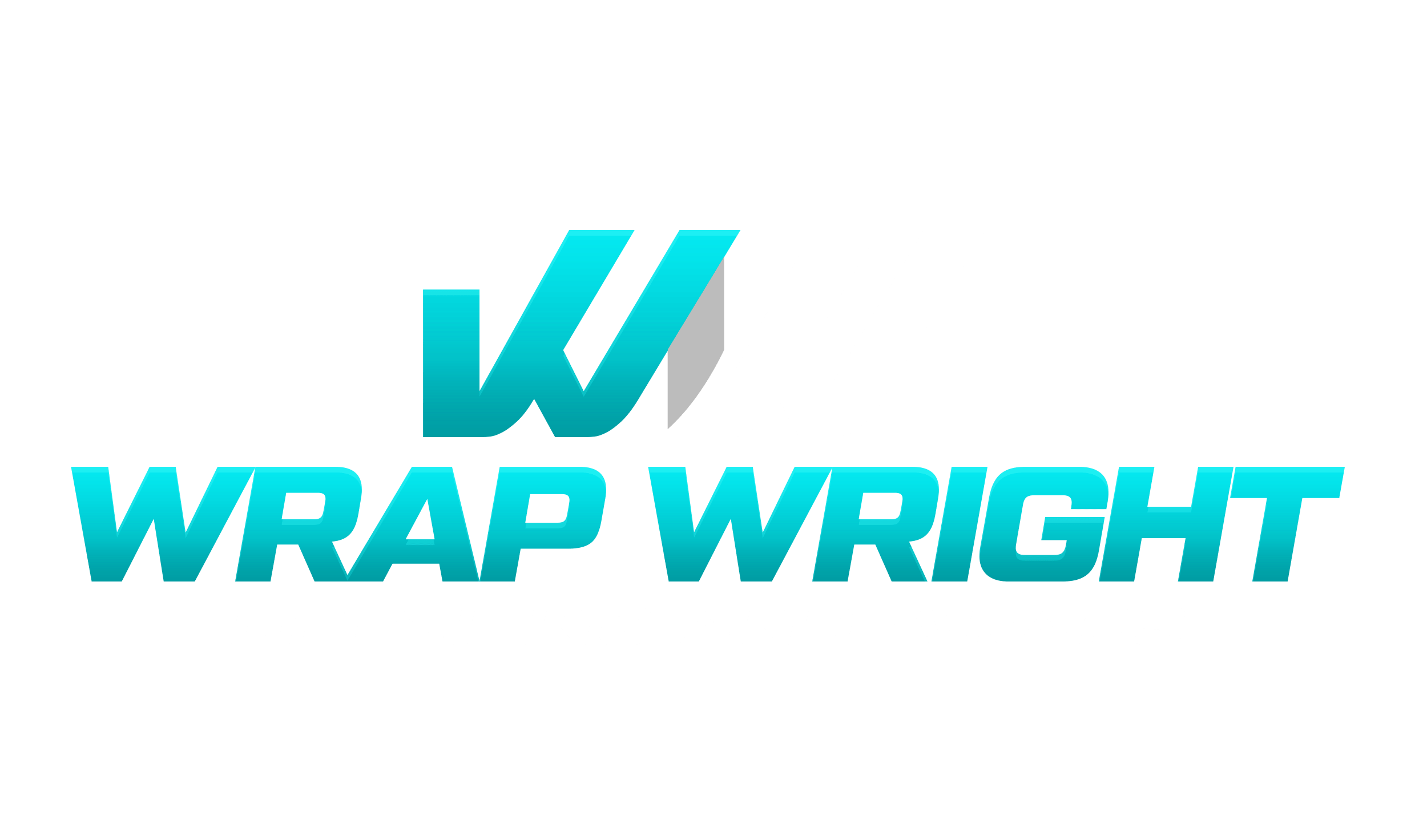 Wrap Wright Detailing and Wraps LLC in Panama City Beach, FL (2)