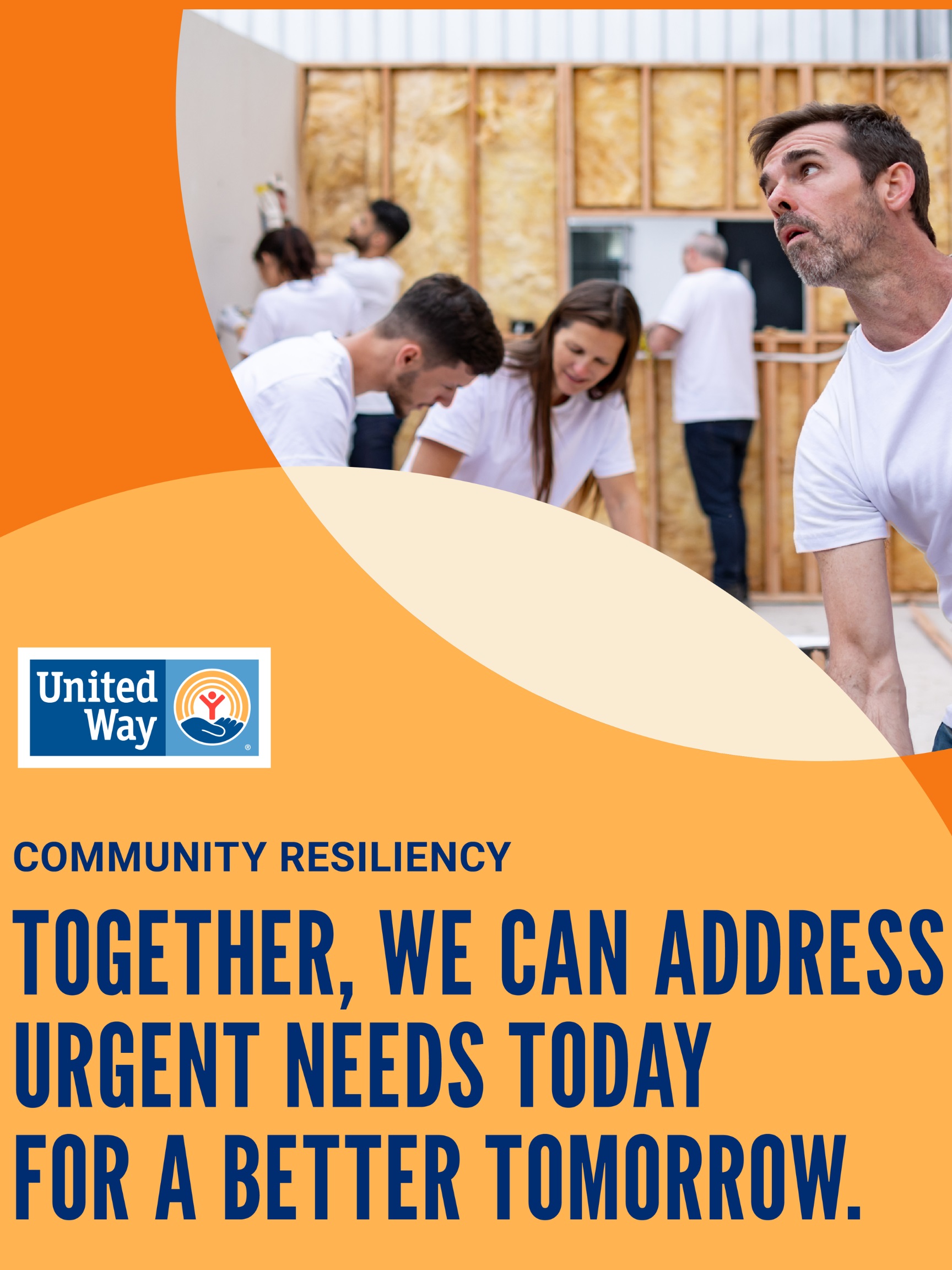 United Way of Mifflin-Juniata in Lewistown, PA (2)