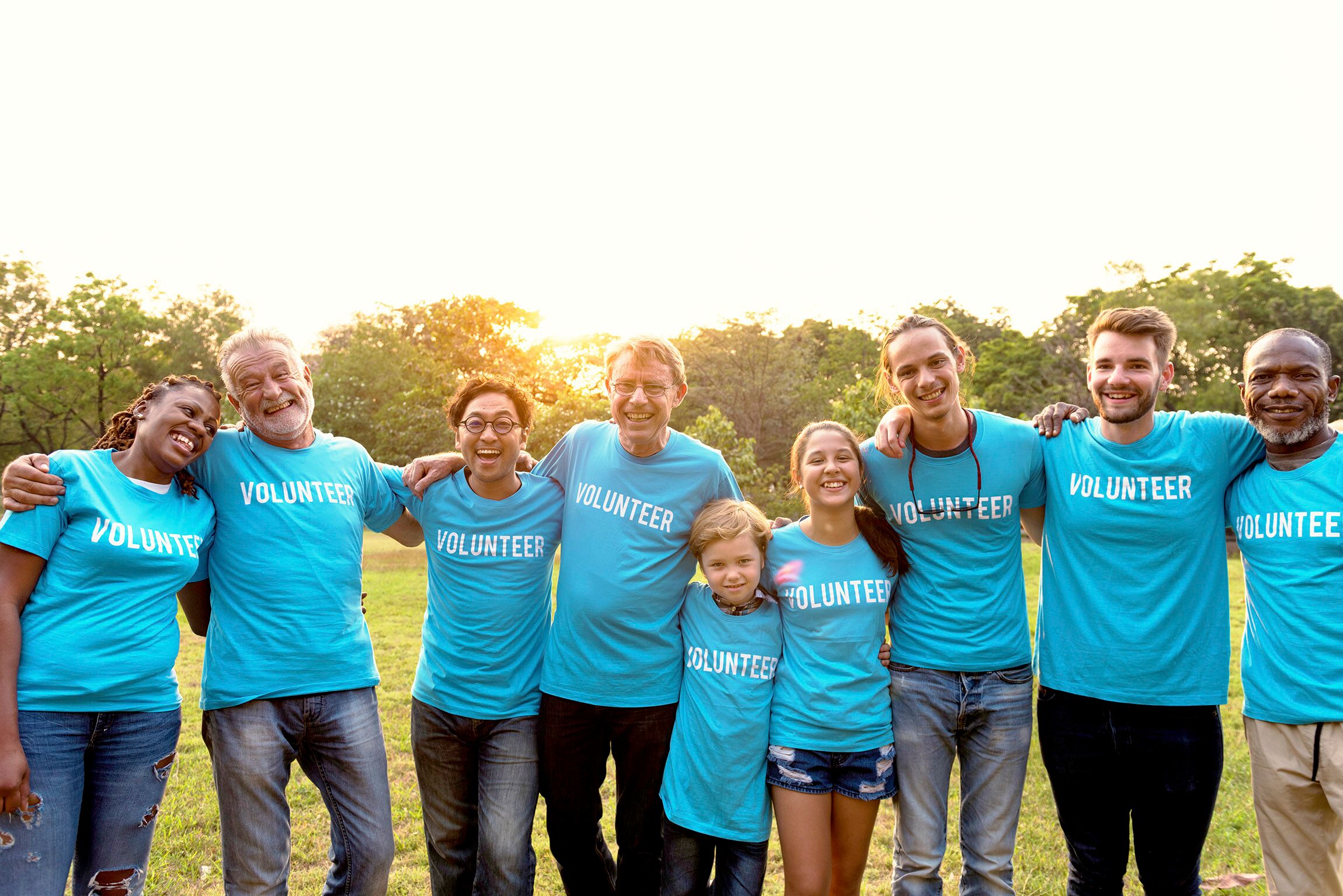 United Way of Mifflin-Juniata in Lewistown, PA (3)