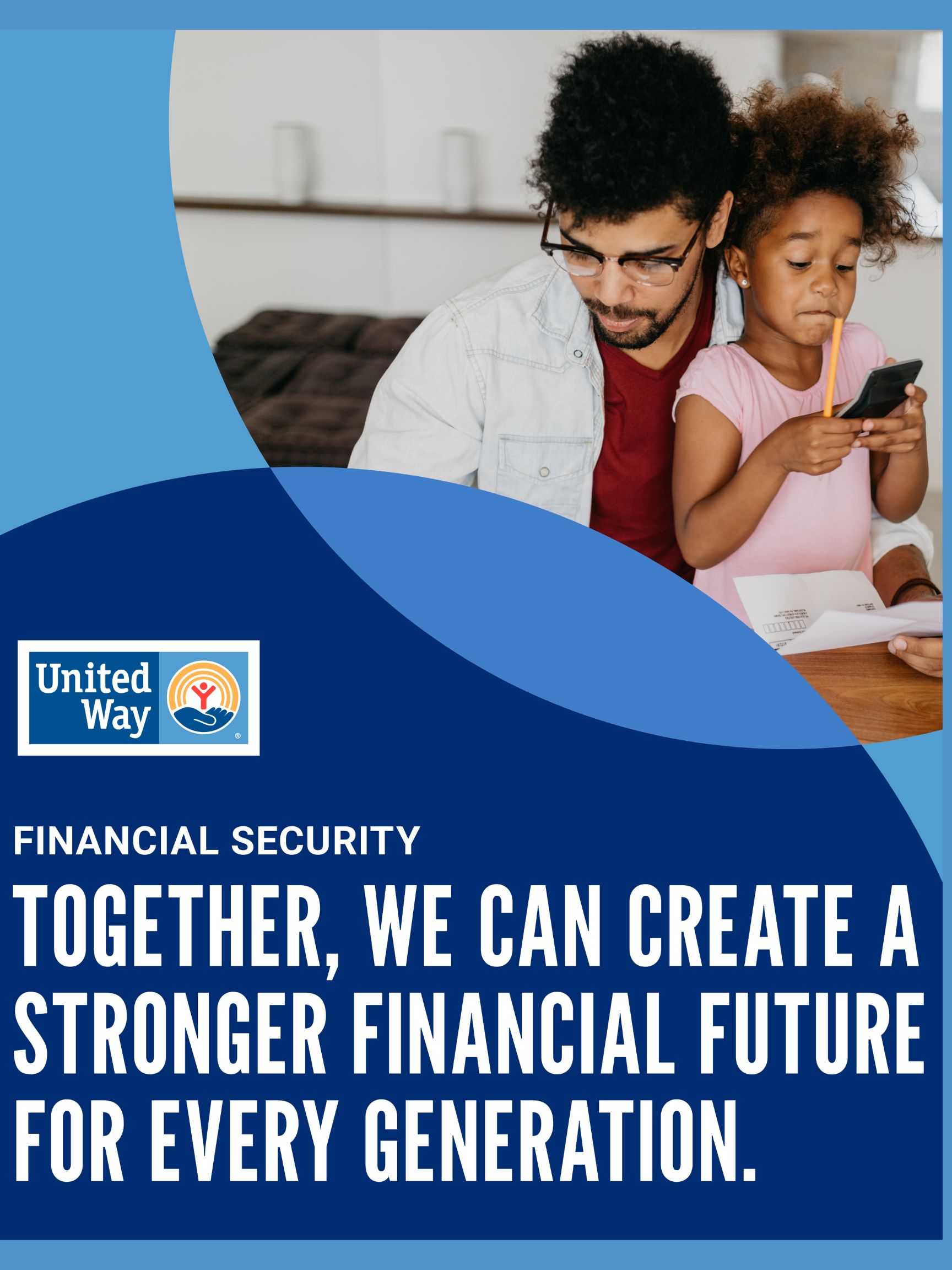 United Way of Mifflin-Juniata in Lewistown, PA (4)