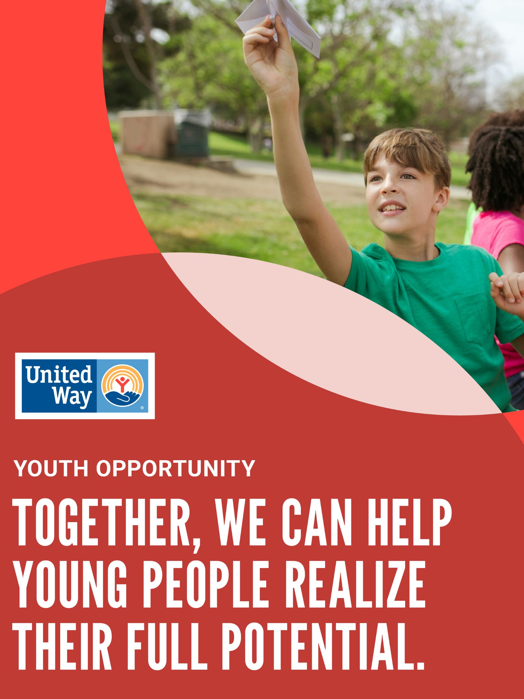 United Way of Mifflin-Juniata in Lewistown, PA (5)