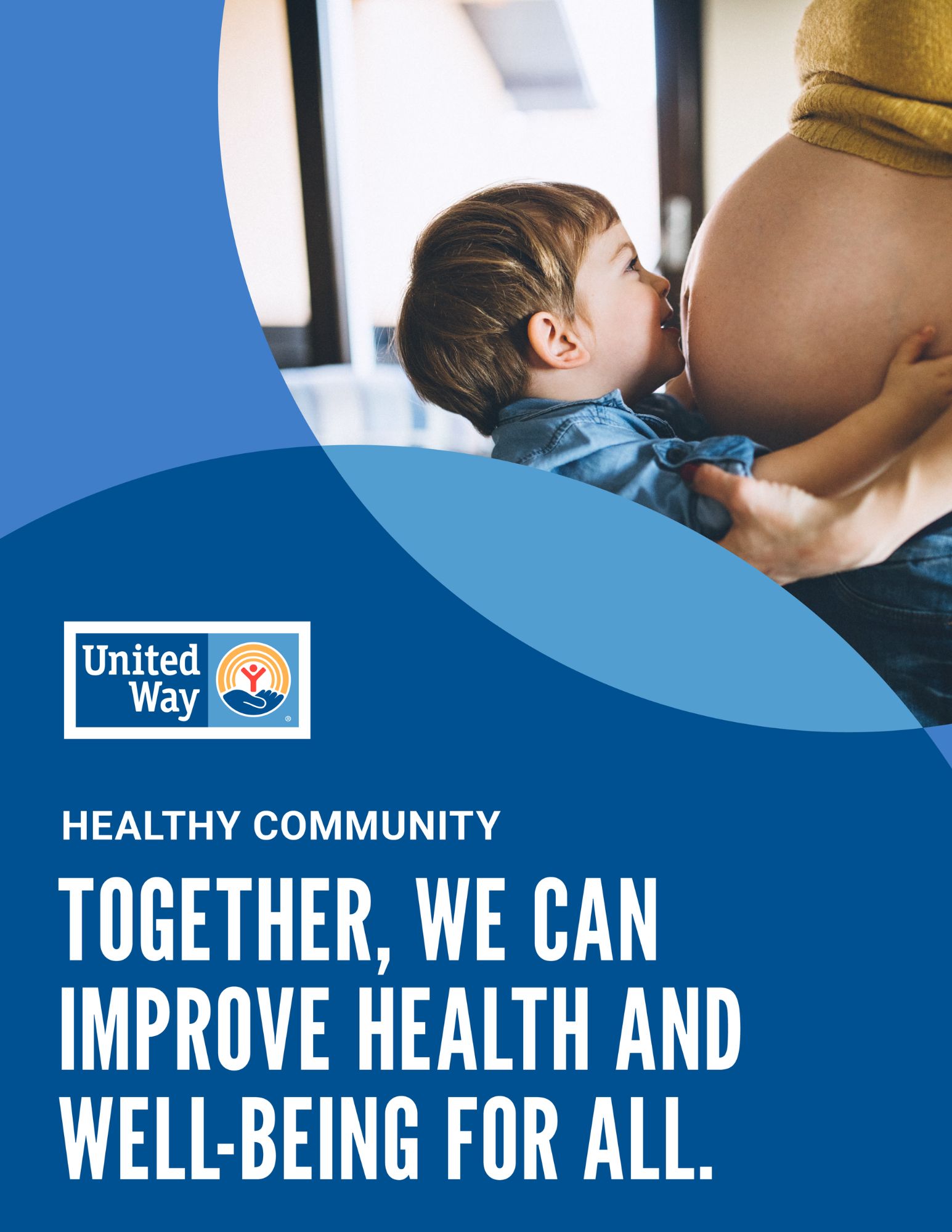 United Way of Mifflin-Juniata in Lewistown, PA (6)