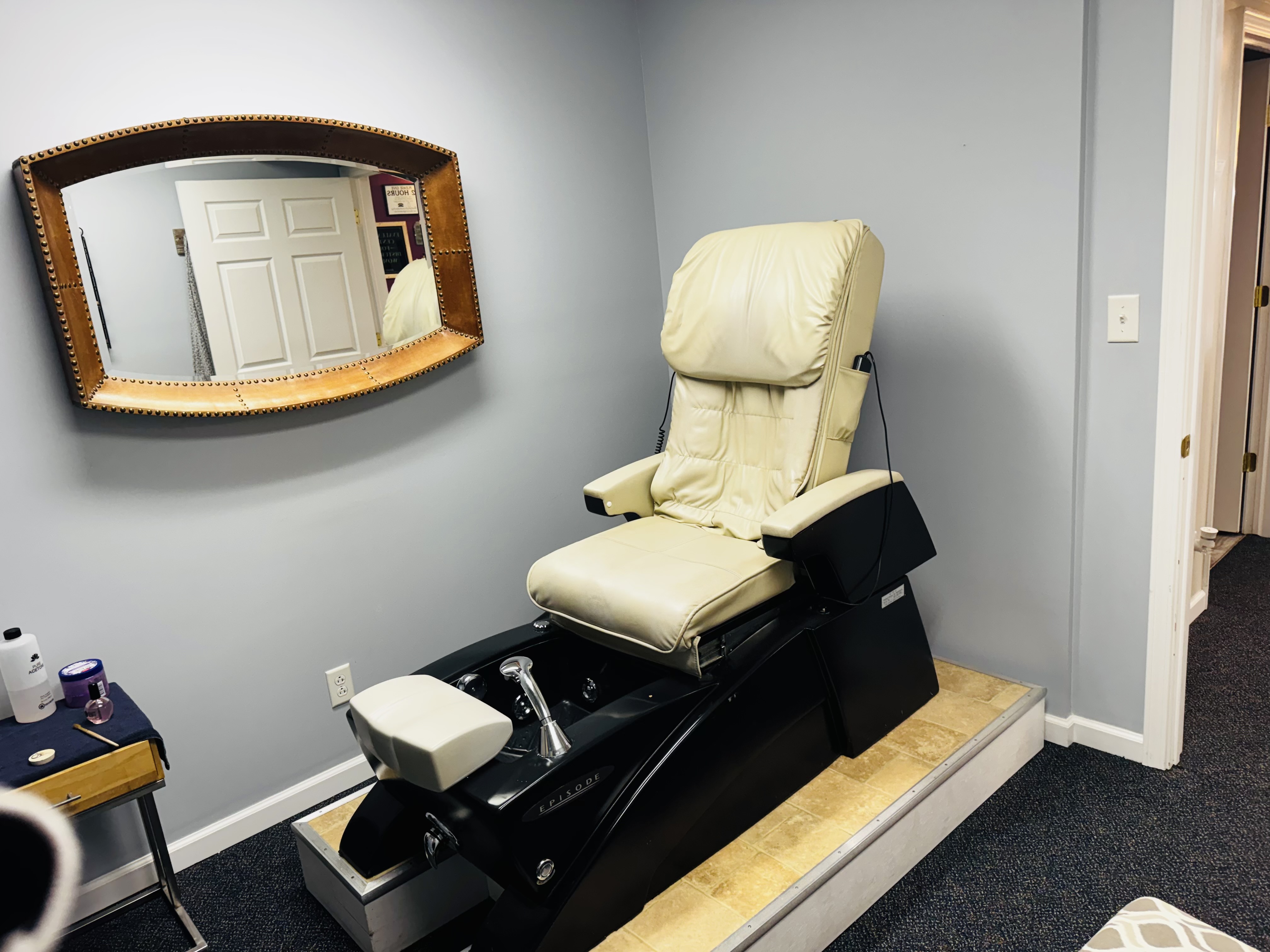 Serenity Salon in Rushville, IN (4)