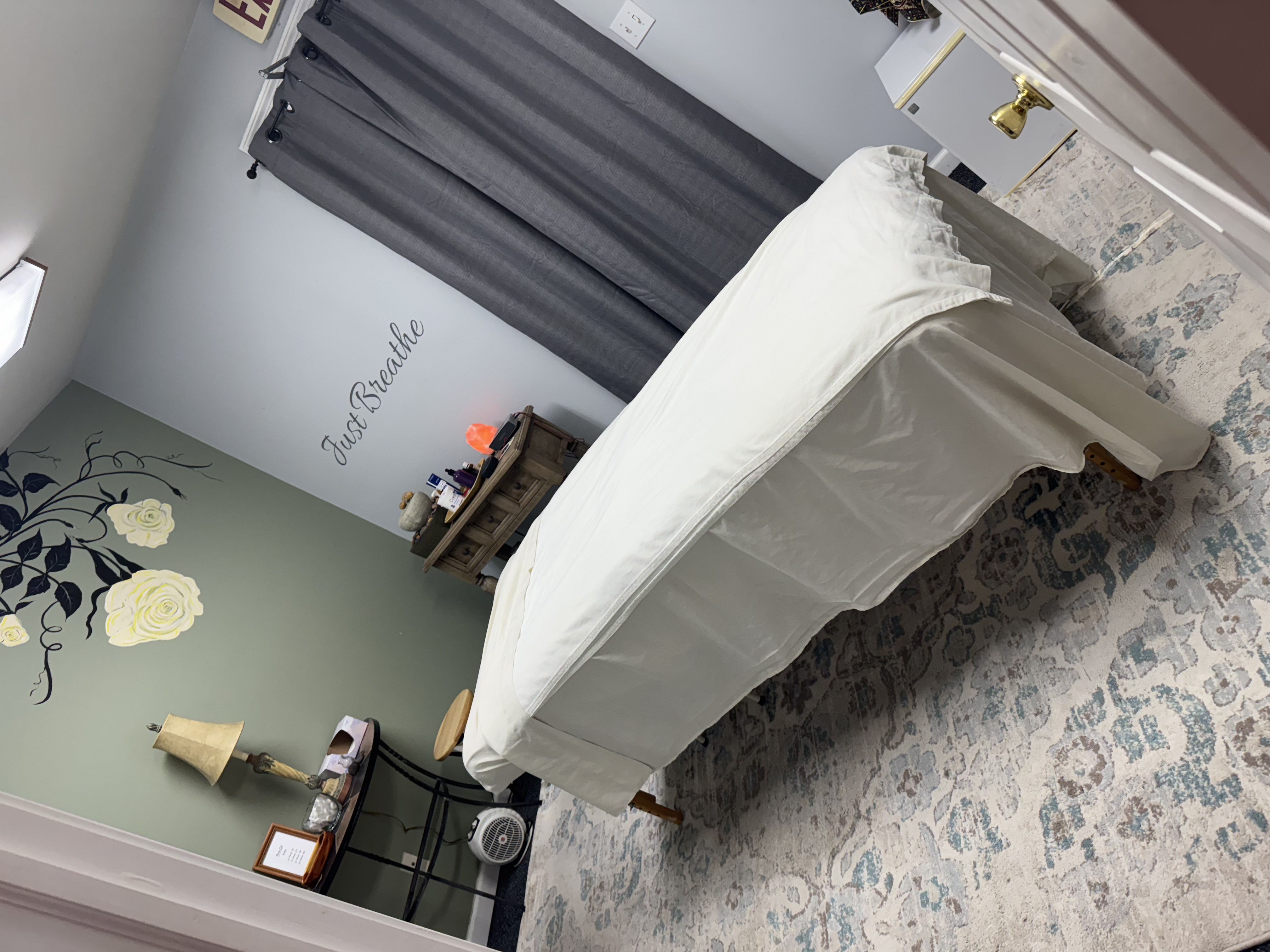 Serenity Salon in Rushville, IN (6)