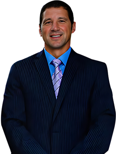 Wooton Law Firm: Davis Christopher in Beckley, WV