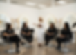 The Cosmetology Collective in Garfield Heights, OH (3)