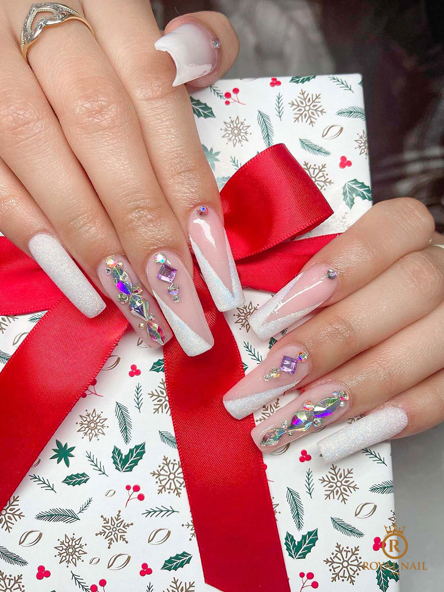 Royal Nail Spa Hilton Head Island in Hilton Head Island, SC (3)