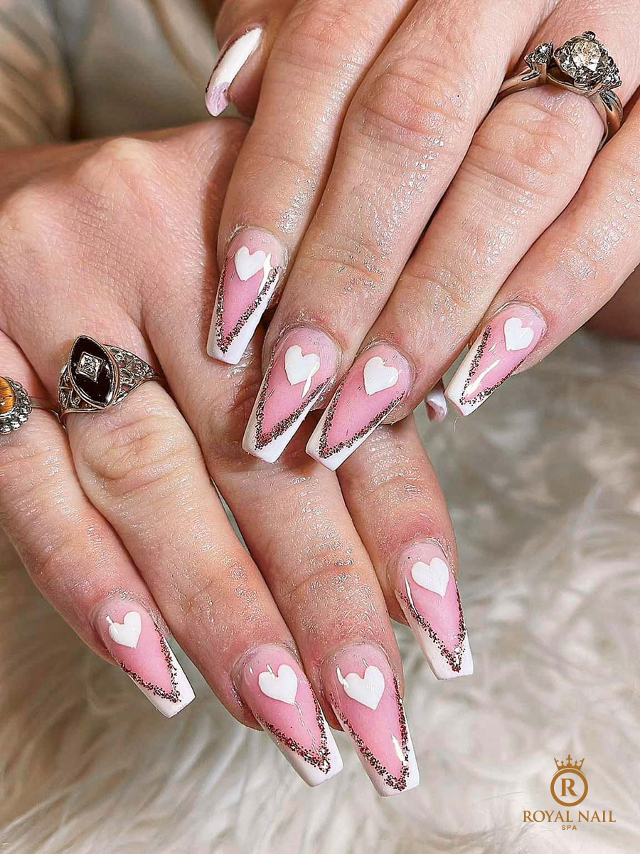 Royal Nail Spa Hilton Head Island in Hilton Head Island, SC (4)