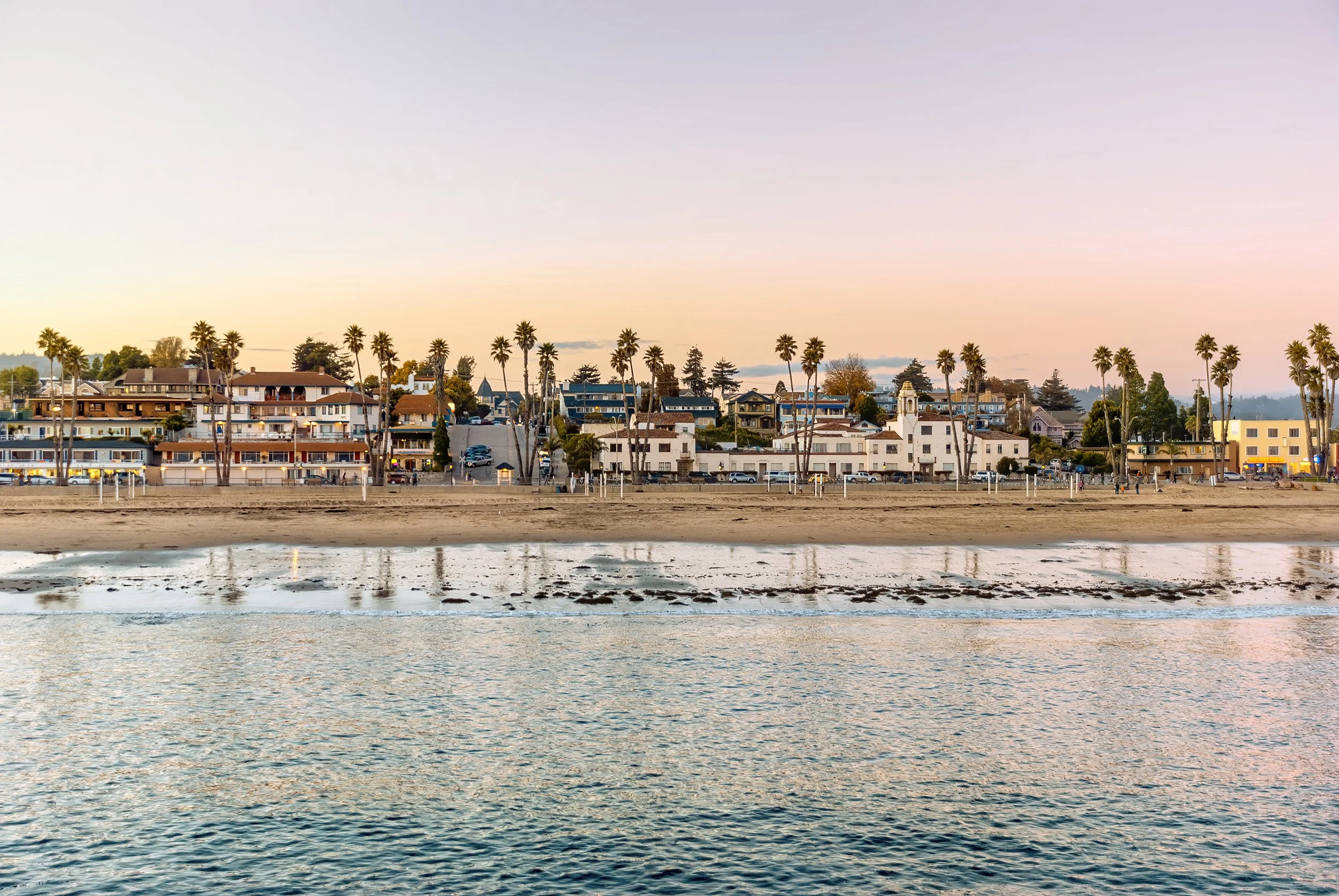 Pacific Coast Injury Lawyer, APC in Capitola, CA (3)