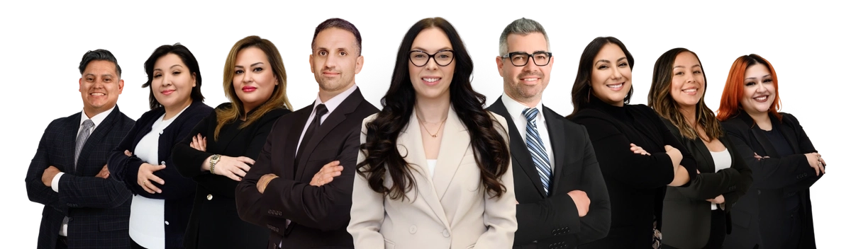 Braff Legal Group in Lincoln, CA