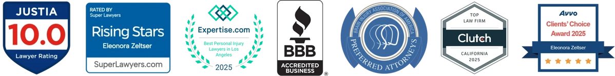 Braff Legal Group in Lincoln, CA (2)