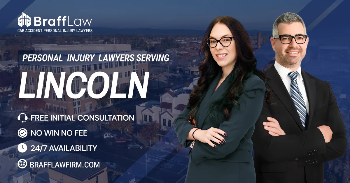 Braff Legal Group in Lincoln, CA (4)