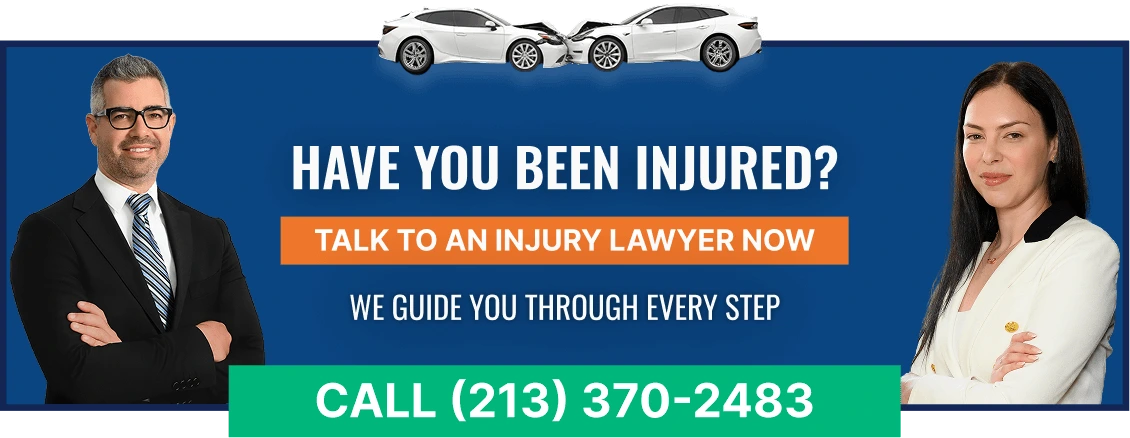 Braff Legal Group in Lincoln, CA (5)
