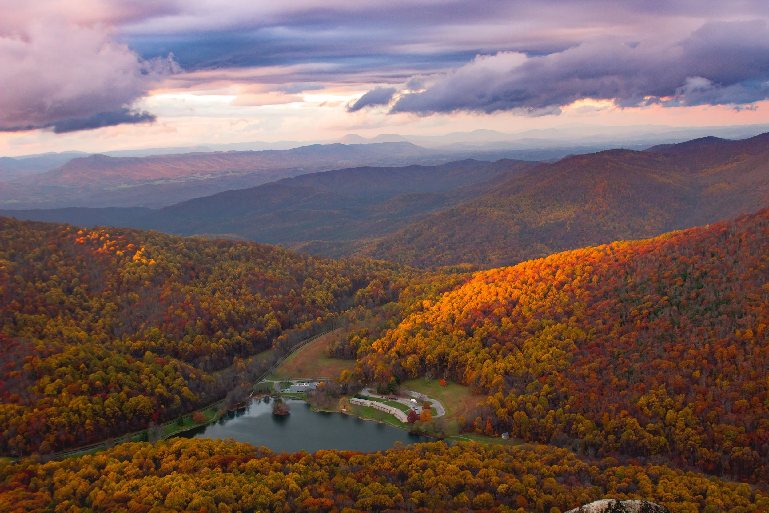 Matthew L. Kreitzer, Attorney at Law in Winchester, VA (2)
