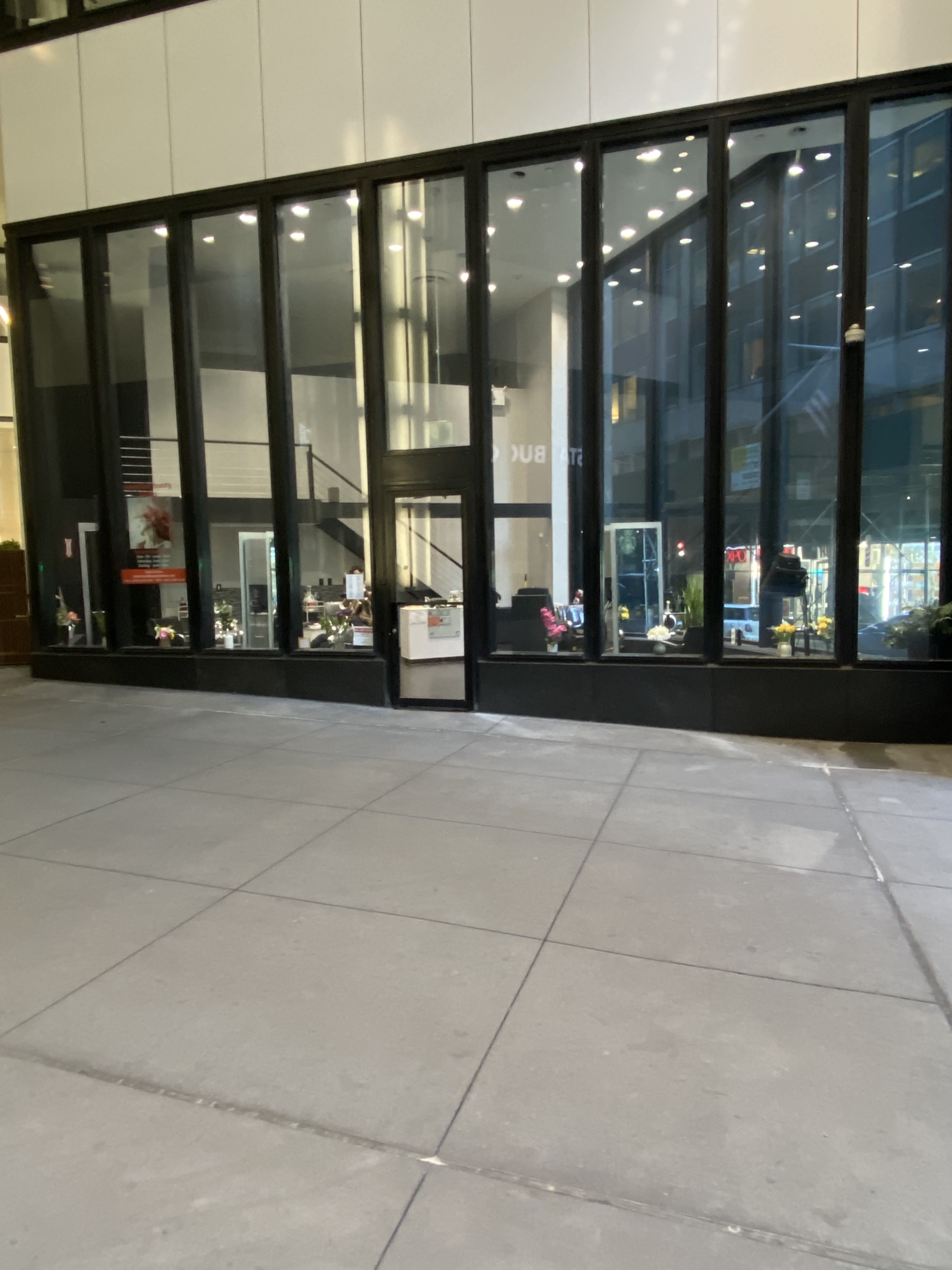 American Beauty Salons in New York, NY