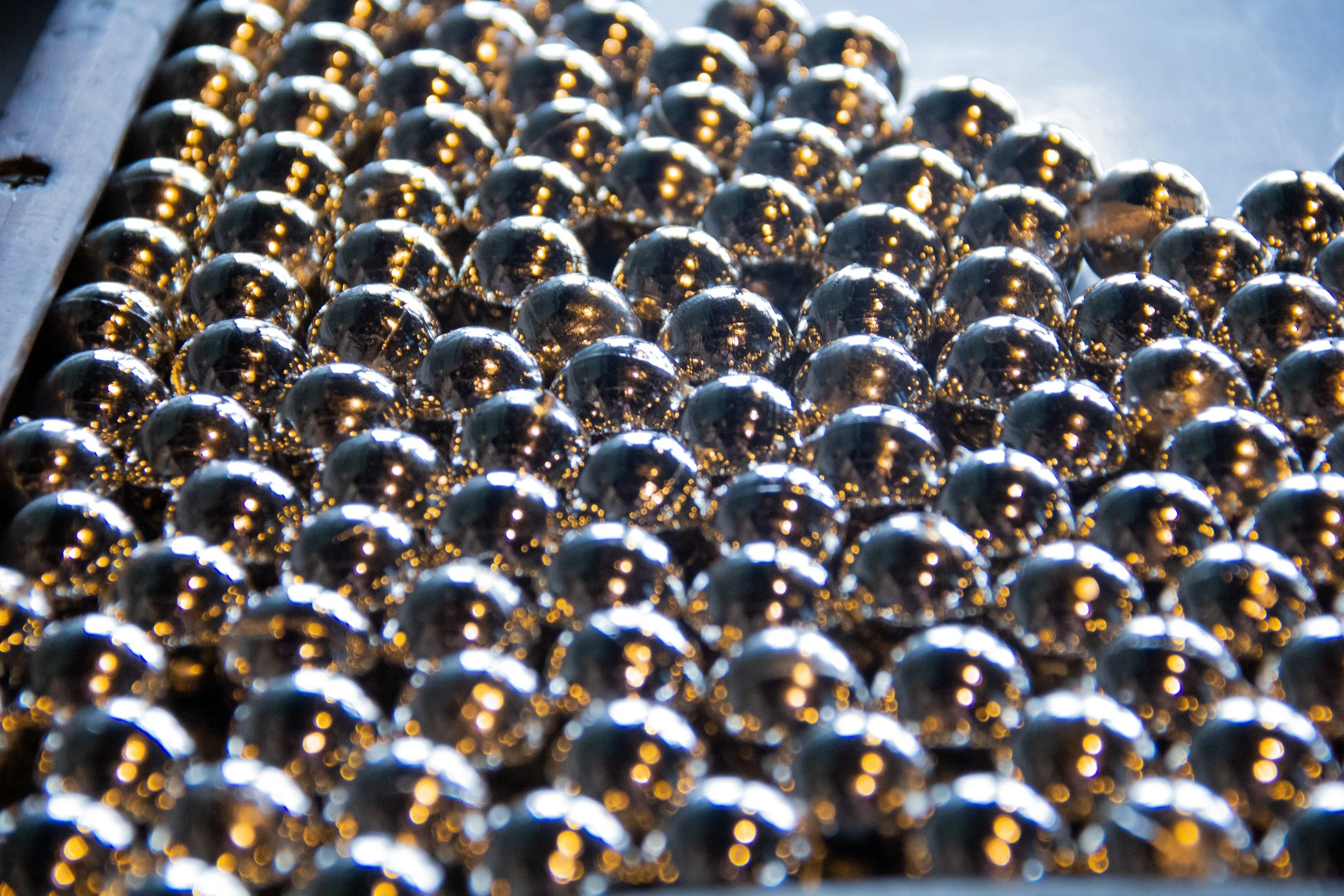Grant Manufacturing & Alloying in Birdsboro, PA (3)