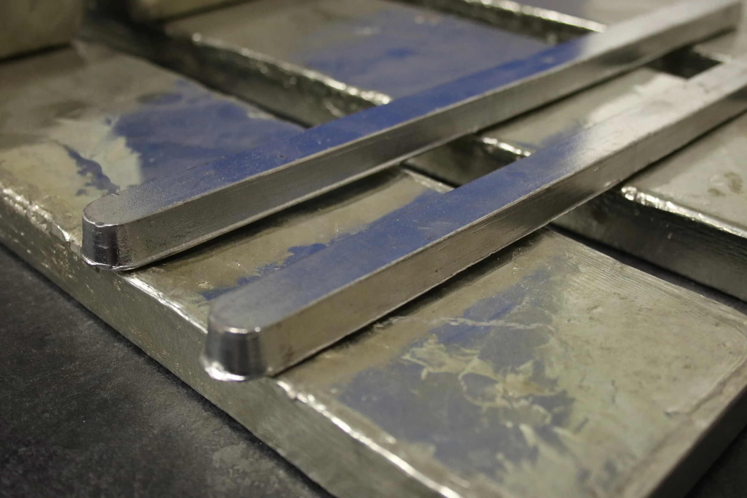 Grant Manufacturing & Alloying in Birdsboro, PA (4)