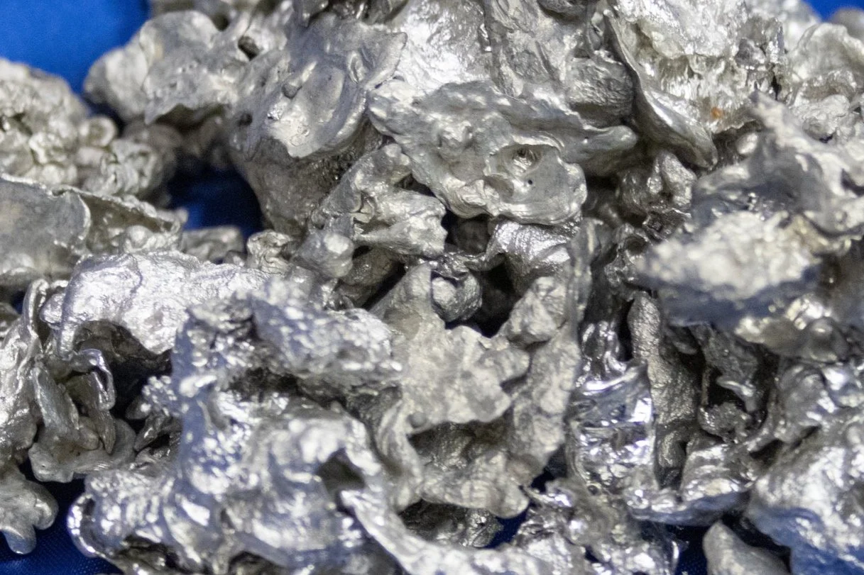 Grant Manufacturing & Alloying in Birdsboro, PA (5)