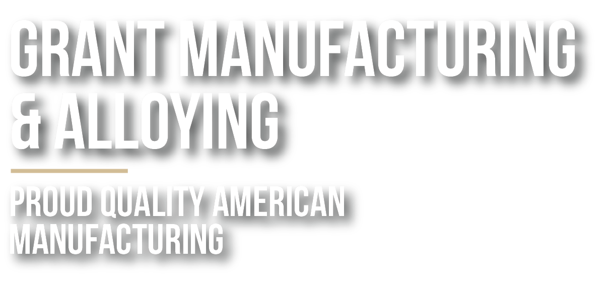 Grant Manufacturing & Alloying in Birdsboro, PA (6)