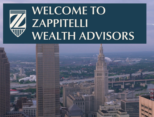 Zappitelli Financial Services: Zapitelli Robert A CPA in Painesville, OH (5)