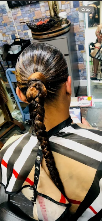 Crown Braiding Salon in Alexandria, VA (3)