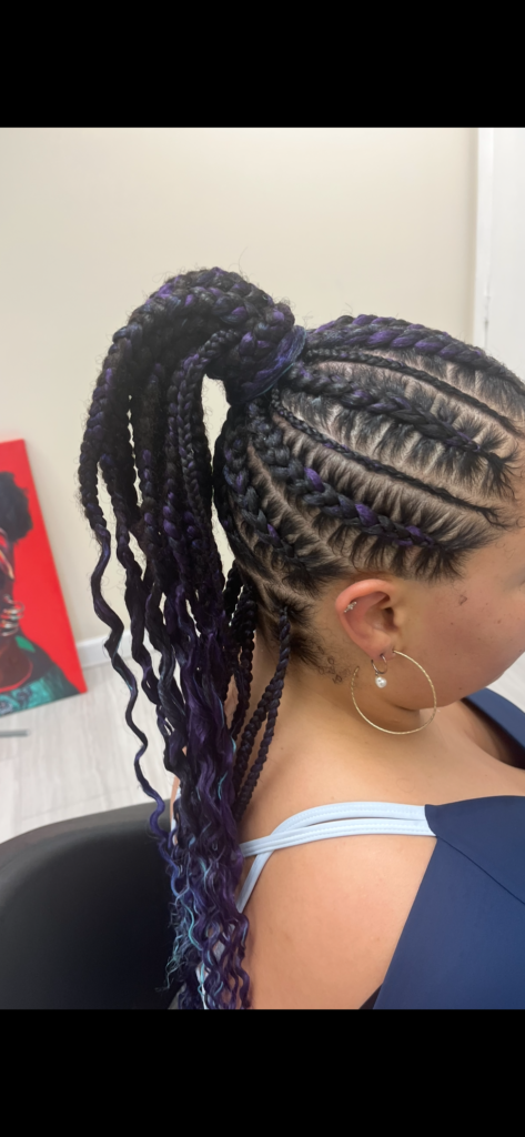 Crown Braiding Salon in Alexandria, VA (4)