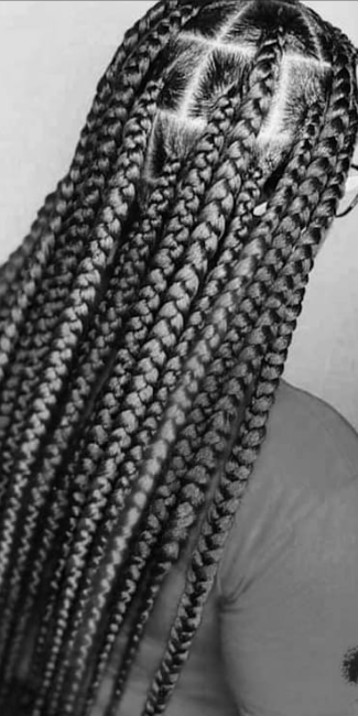 Crown Braiding Salon in Alexandria, VA (6)