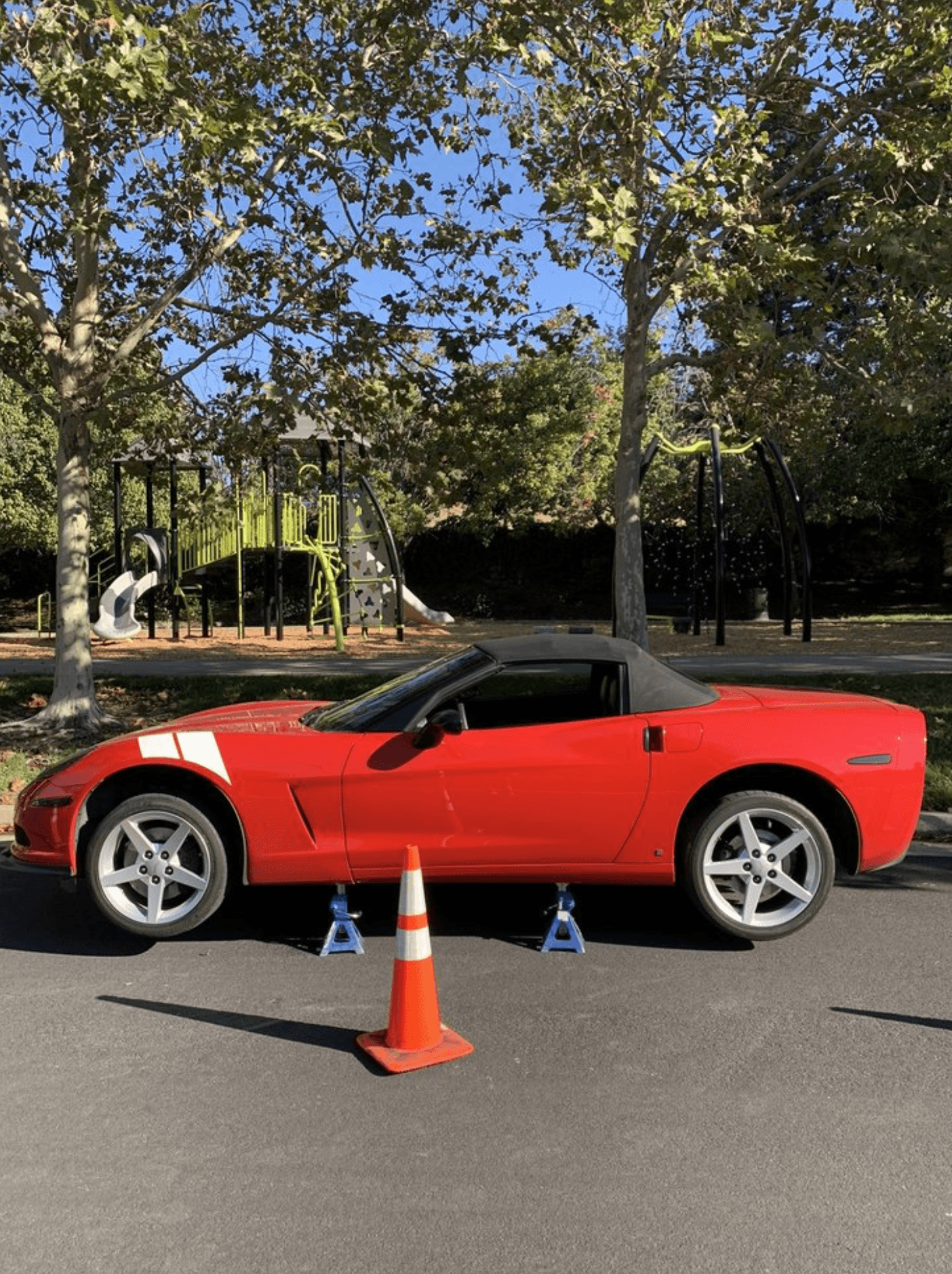 Mobile Mechanic of Columbus in Columbus, GA (2)