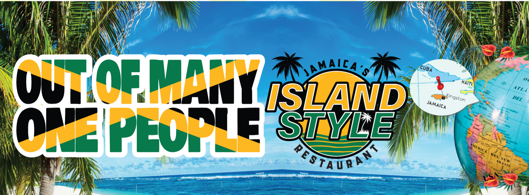 Jamaica's Island Style in Lancaster, CA (4)