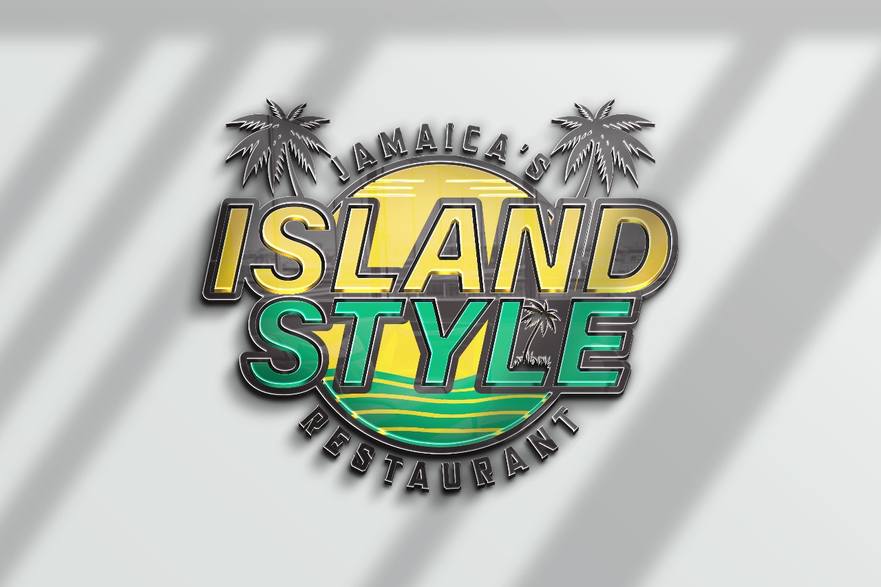 Jamaica's Island Style in Lancaster, CA (5)