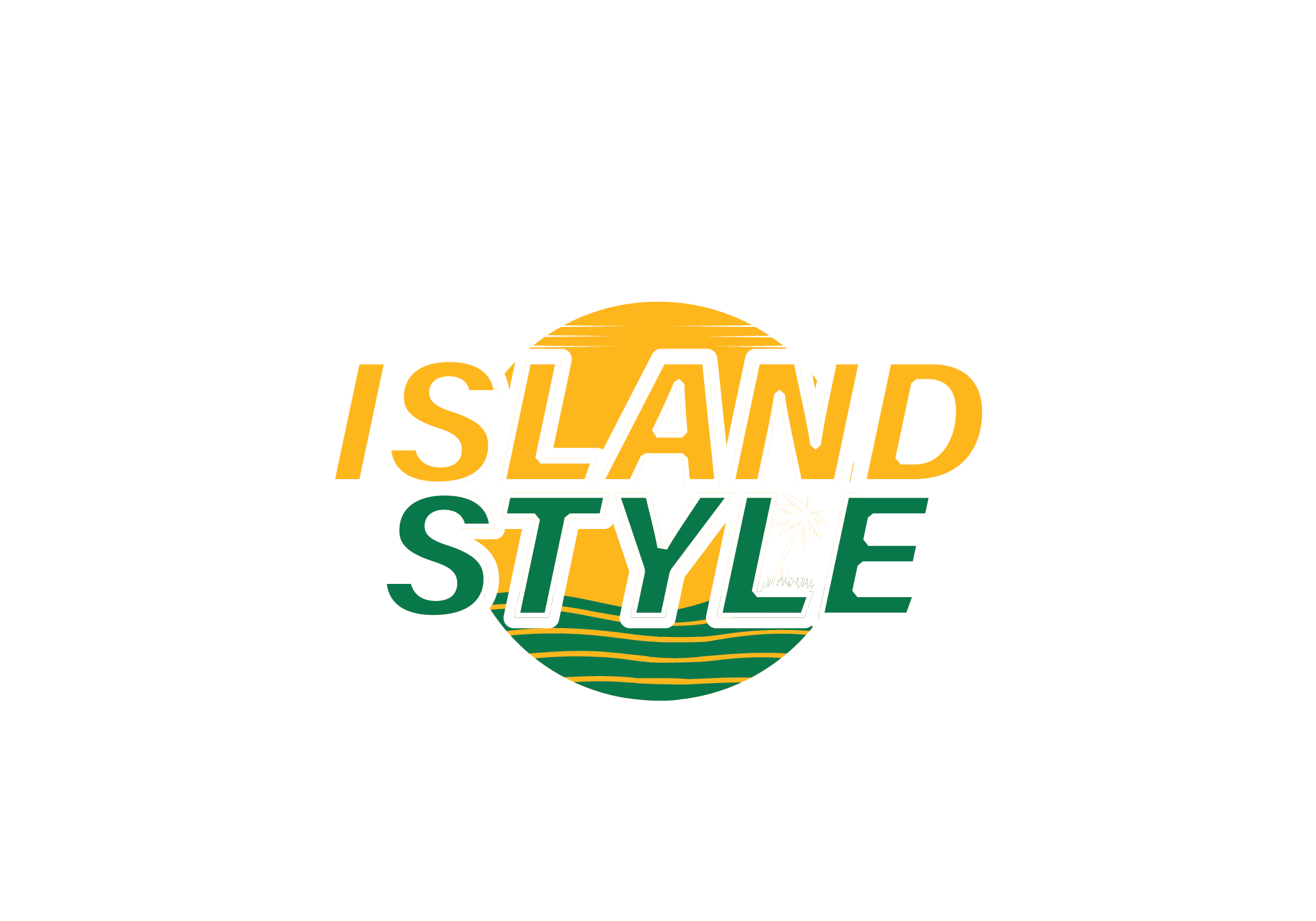Jamaica's Island Style in Lancaster, CA (6)