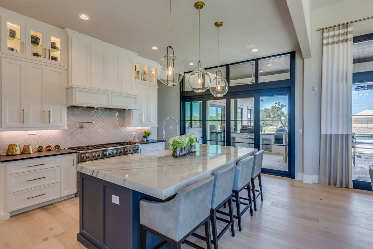 Bright Spot Cleaning in Bloomington, CA