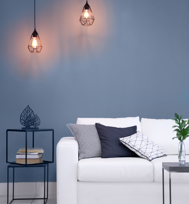 Bright Spot Cleaning in Bloomington, CA (3)