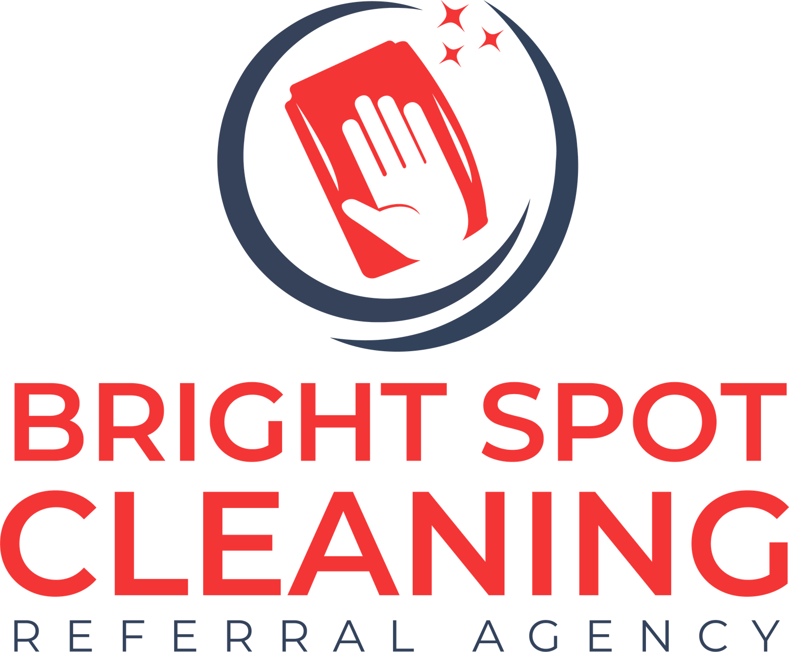 Bright Spot Cleaning in Bloomington, CA (4)
