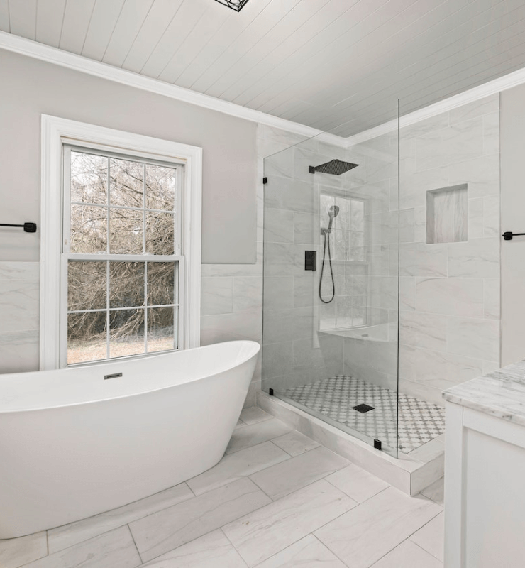 Bright Spot Cleaning in Bloomington, CA (5)