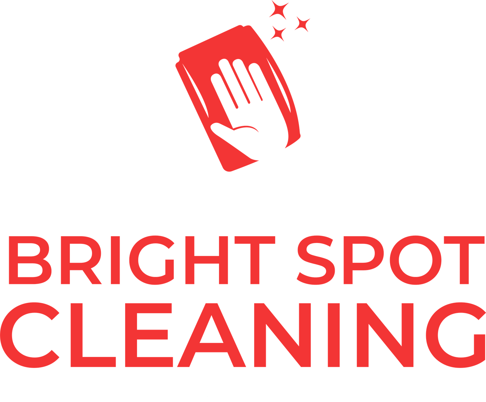Bright Spot Cleaning in Bloomington, CA (6)