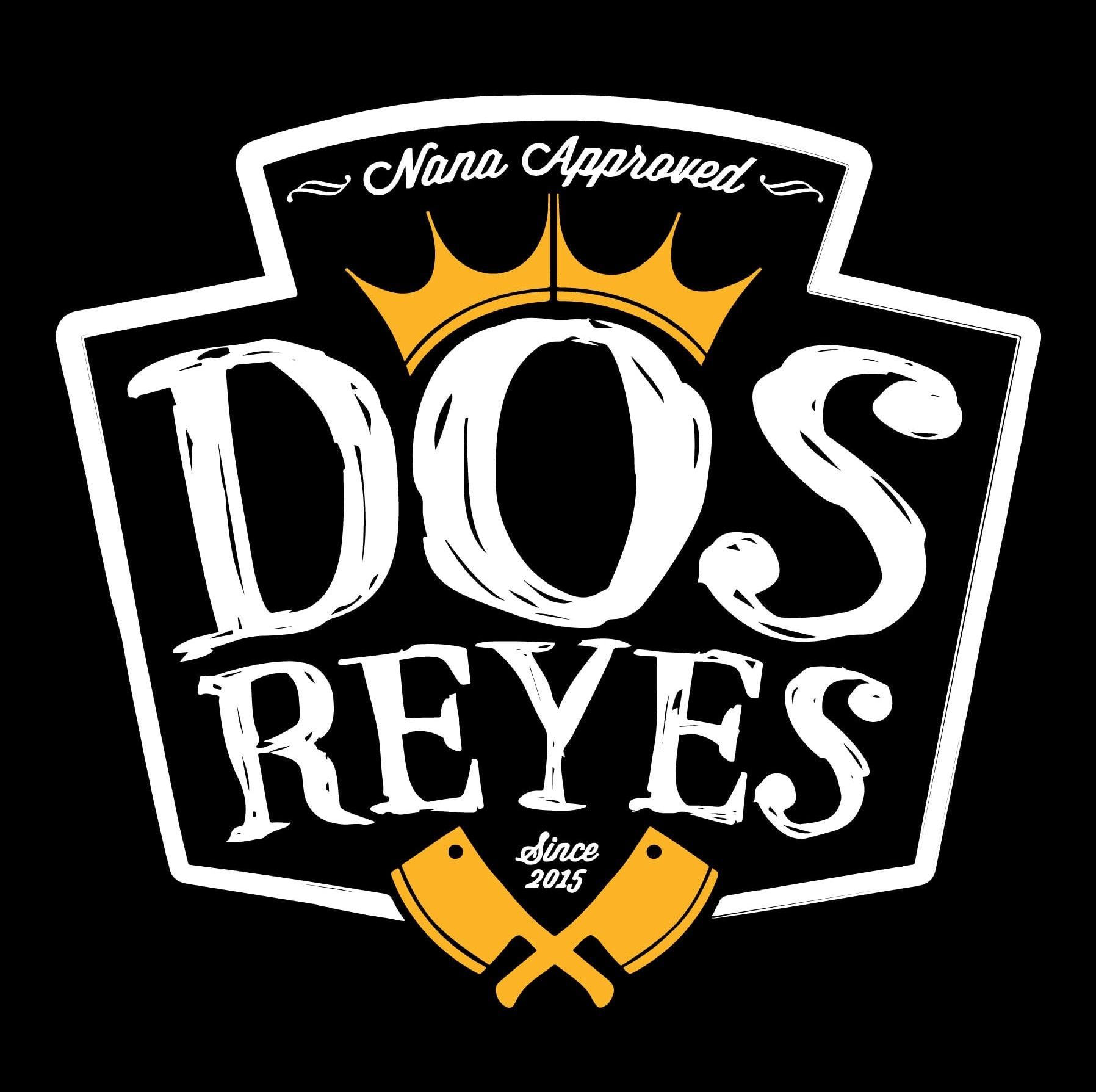 Dos Reyes Pgh in Pittsburgh, PA (3)