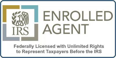 Uldedaj Accounting, Tax & Business Services in Rochester, MI (6)