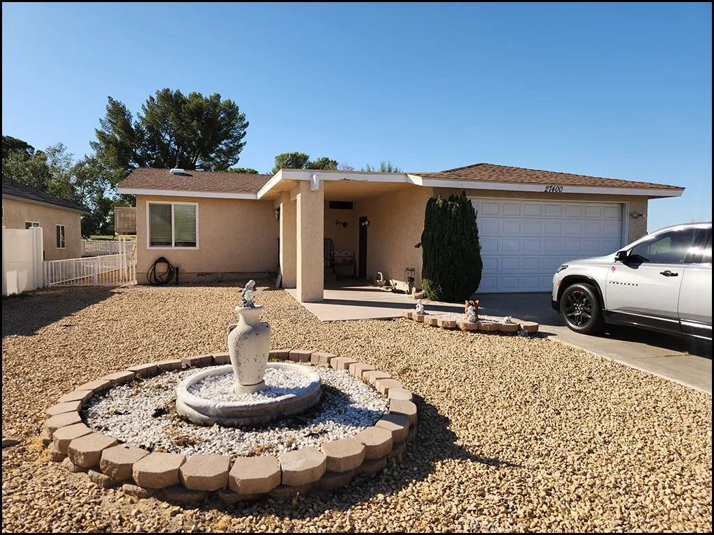 The Volsch Team/ Charlotte & Cecil Volsch in Apple Valley, CA (3)