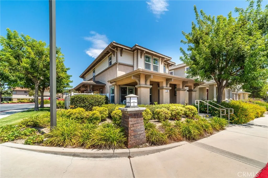 The Volsch Team/ Charlotte & Cecil Volsch in Apple Valley, CA (5)