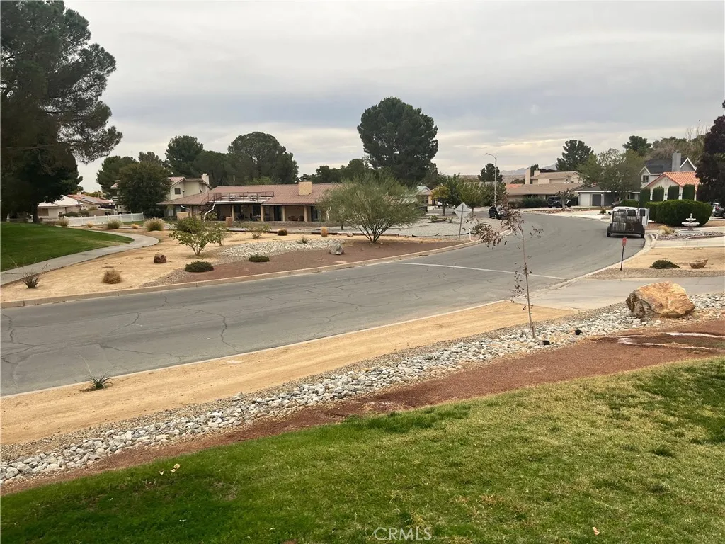 The Volsch Team/ Charlotte & Cecil Volsch in Apple Valley, CA (6)
